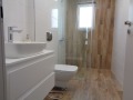 Продава ОФИС, град София, Мусагеница • 1850000 € • 79454925 — Holmes.bg