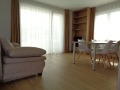 Продава ОФИС, град София, Мусагеница • 1850000 € • 79454925 — Holmes.bg
