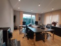 Продава ОФИС, град София, Мусагеница • 1850000 € • 79454925 — Holmes.bg