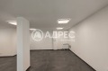 Продава  Офис град София , Красно село , 93 кв.м | 82559957 - изображение [10]