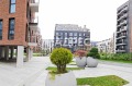 Продава  Офис град София , Красно село , 93 кв.м | 82559957 - изображение [14]