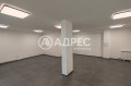Продава  Офис град София , Красно село , 93 кв.м | 82559957 - изображение [8]