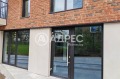 Продава  Офис град София , Красно село , 93 кв.м | 82559957 - изображение [13]