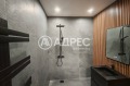 Продава  Офис град София , Красно село , 93 кв.м | 82559957 - изображение [12]