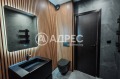Продава  Офис град София , Красно село , 93 кв.м | 82559957 - изображение [3]