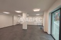 Продава  Офис град София , Красно село , 93 кв.м | 82559957 - изображение [7]