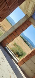 Продава КЪЩА, област Пловдив, с. Златитрап • 333000 € • 72809051 — Holmes.bg