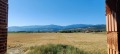 Продава КЪЩА, област Пловдив, с. Златитрап • 333000 € • 72809051 — Holmes.bg