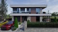 Продава КЪЩА, област Пловдив, с. Златитрап • 333000 € • 72809051 — Holmes.bg