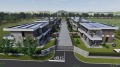 Продава КЪЩА, област Пловдив, с. Златитрап • 333000 € • 72809051 — Holmes.bg