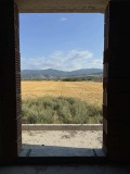 Продава КЪЩА, област Пловдив, с. Златитрап • 333000 € • 72809051 — Holmes.bg