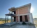 Продава КЪЩА, област Пловдив, с. Златитрап • 333000 € • 72809051 — Holmes.bg