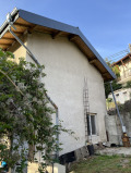 Продава  Къща област Перник , с. Рударци , 72 кв.м | 30071399 - изображение [2]