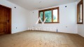 Продава  Къща област Пловдив , гр. Раковски , 104 кв.м | 81710002 - изображение [7]