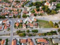 Продава  Къща област Пловдив , гр. Раковски , 104 кв.м | 81710002 - изображение [14]