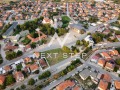 Продава  Къща област Пловдив , гр. Раковски , 104 кв.м | 81710002 - изображение [15]