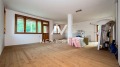 Продава  Къща област Пловдив , гр. Раковски , 104 кв.м | 81710002 - изображение [3]