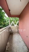 Продава  Къща област Пловдив , гр. Раковски , 104 кв.м | 81710002 - изображение [11]