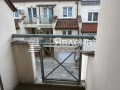 Продава  Къща град София , Манастирски ливади , 315 кв.м | 46068514 - изображение [14]