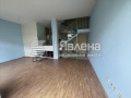Продава  Къща град София , Манастирски ливади , 315 кв.м | 46068514 - изображение [12]