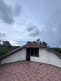 Продава  Къща област Бургас , с. Варвара , 210 кв.м | 16366262 - изображение [2]