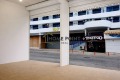 Продава  Магазин град Варна , к.к. Златни пясъци , 28 кв.м | 94739398 - изображение [3]
