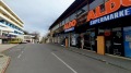 Продава  Магазин град Варна , к.к. Златни пясъци , 28 кв.м | 94739398 - изображение [2]