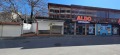 Продава  Магазин град Варна , к.к. Златни пясъци , 28 кв.м | 94739398 - изображение [6]