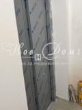 Продава ГАРАЖ, ПАРКОМЯСТО, град Варна, Гранд Мол • 36500 € / 71387.79 лв. • 68209101 5
