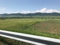Продава ПАРЦЕЛ, област София, гр. Ихтиман • по договаряне • 21526424 — Holmes.bg