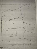 Продава ПАРЦЕЛ, област Добрич, с. Соколово • 35000 € • 13834041 — Holmes.bg