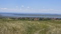 Продава ПАРЦЕЛ, град Бургас, Рудник • 150000 € / 293374.50 лв. • 49387351 1