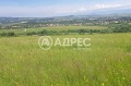 Продава ПАРЦЕЛ, град София, гр. Банкя • 9000000 € • 39582923 5
