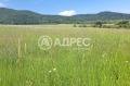 Продава ПАРЦЕЛ, град София, гр. Банкя • 9000000 € • 39582923 1