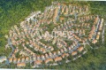 Продава ПАРЦЕЛ, град София, гр. Банкя • 9000000 € • 39582923 2