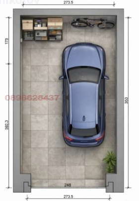 ������� 2-����� | Imot.bg � ����������� 3