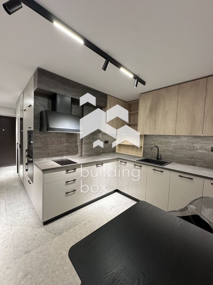 Продава 1-СТАЕН | Imot.bg — изображение 2