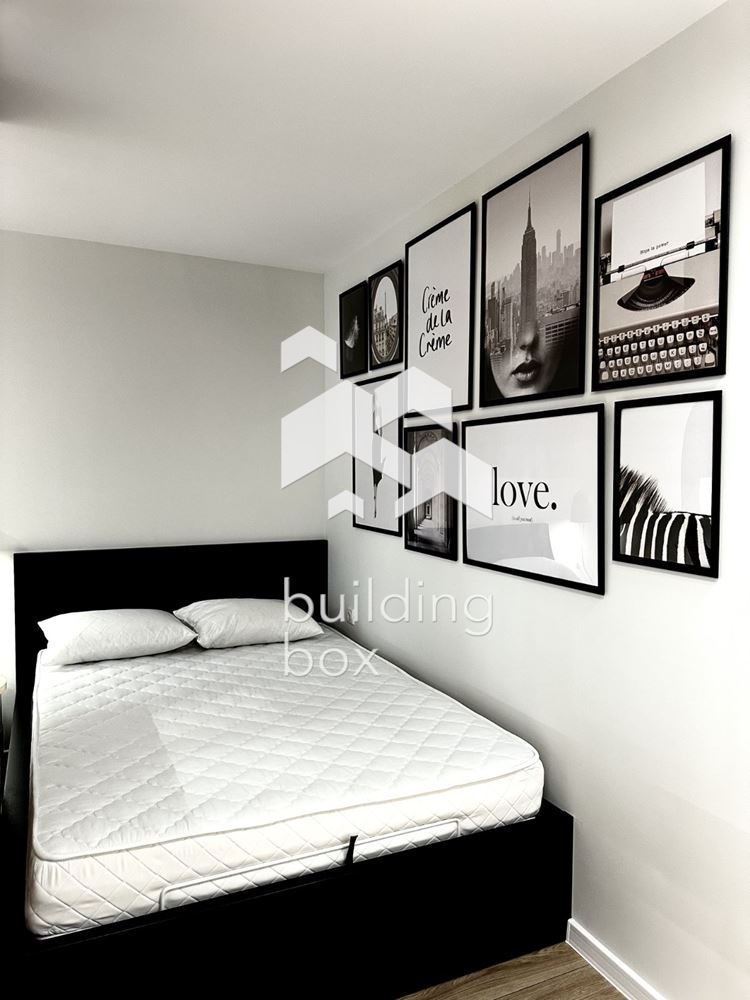 Продава 1-СТАЕН | Imot.bg — изображение 6