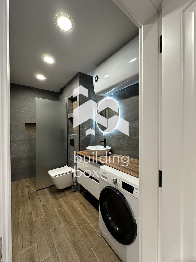 Продава 1-СТАЕН | Imot.bg — изображение 7