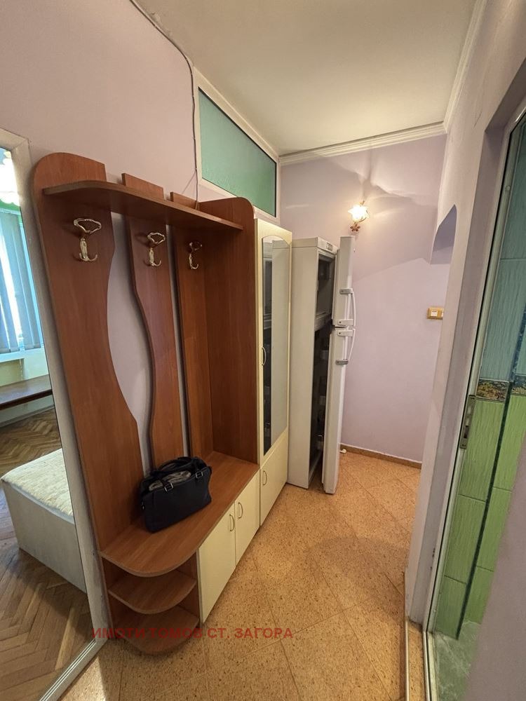 ������� 2-����� | Imot.bg � ����������� 13