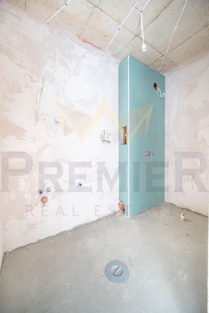 ������� 3-����� | Imot.bg � ����������� 12