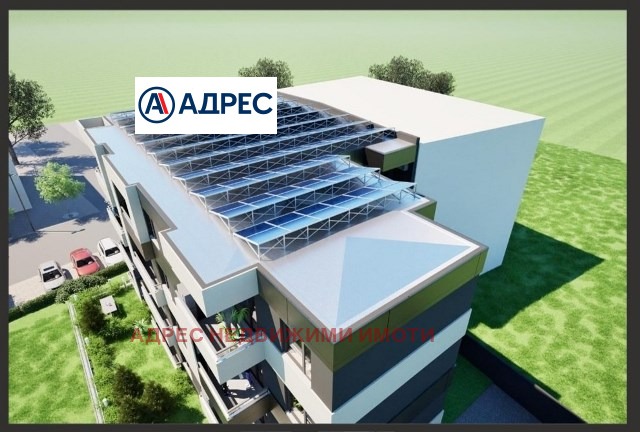 ������� 3-����� | Imot.bg � ����������� 2