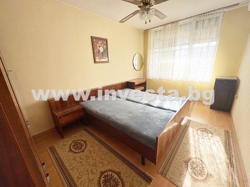 ������� 3-����� | Imot.bg � ����������� 7