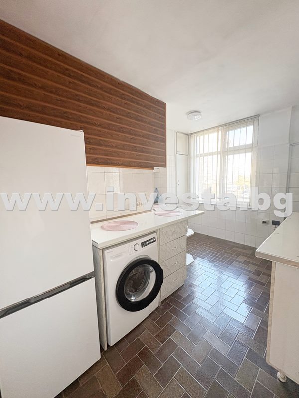 ������� 3-����� | Imot.bg � ����������� 4