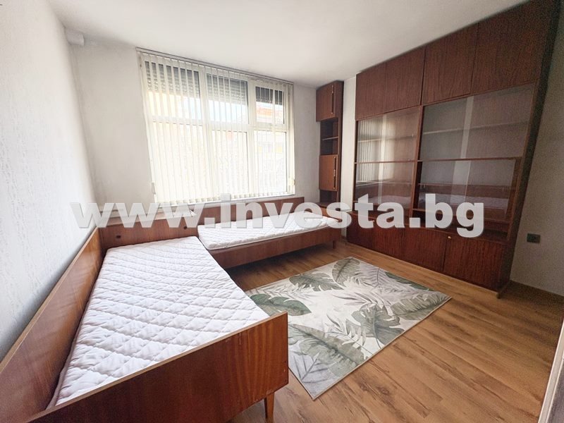 ������� 3-����� | Imot.bg � ����������� 6