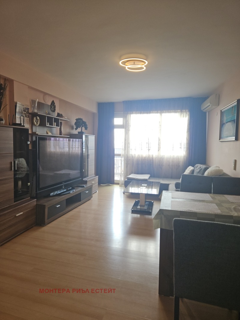 Продава 3-СТАЕН в град Варна, Бриз - 115 кв.м / 233 000 € » 455 708.39 лв., МОНТЕРА РИЪЛ ЕСТЕЙТ