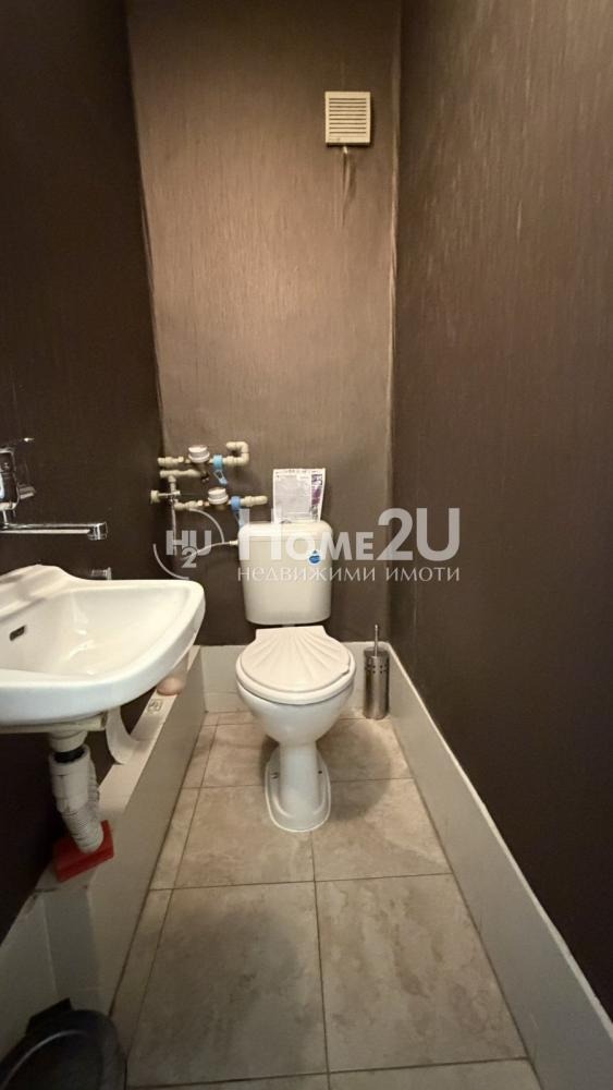 ������� 3-����� | Imot.bg � ����������� 7