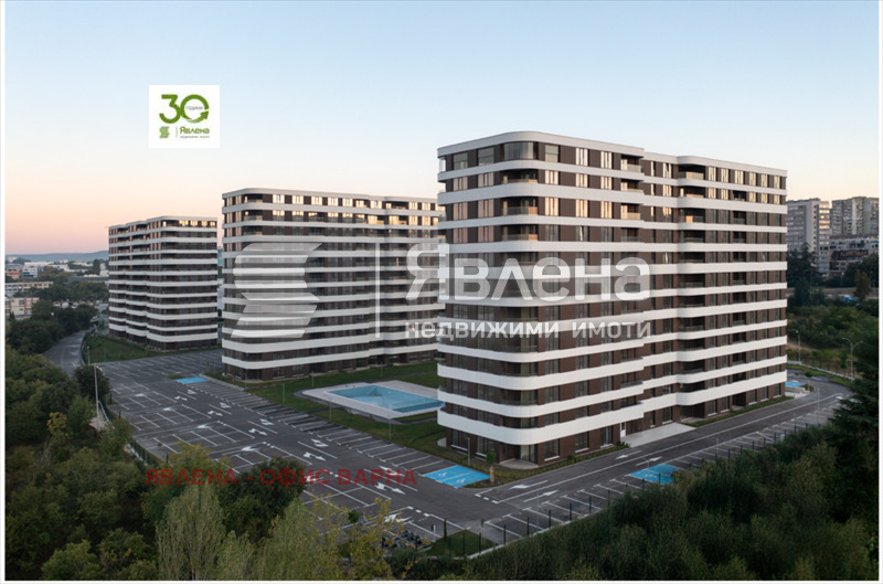 ������� 4-����� | Imot.bg � ����������� 2