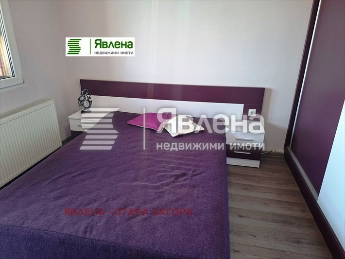 ������� 4-����� | Imot.bg � ����������� 2