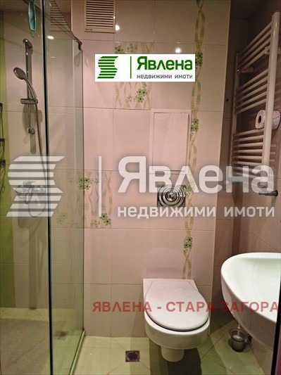 ������� 4-����� | Imot.bg � ����������� 6